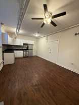 2129 N Dayton St #G3 - Photo 1 of 1