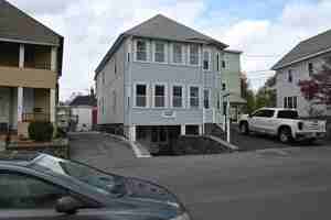 featured image of 65 Lowell St #2