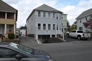 65 Lowell St #2 - Photo 1 of 1