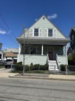 42 Derby St #42 - Photo 1 of 1