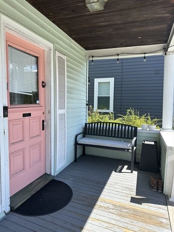 42 Derby St #42 - Photo 2 of 31
