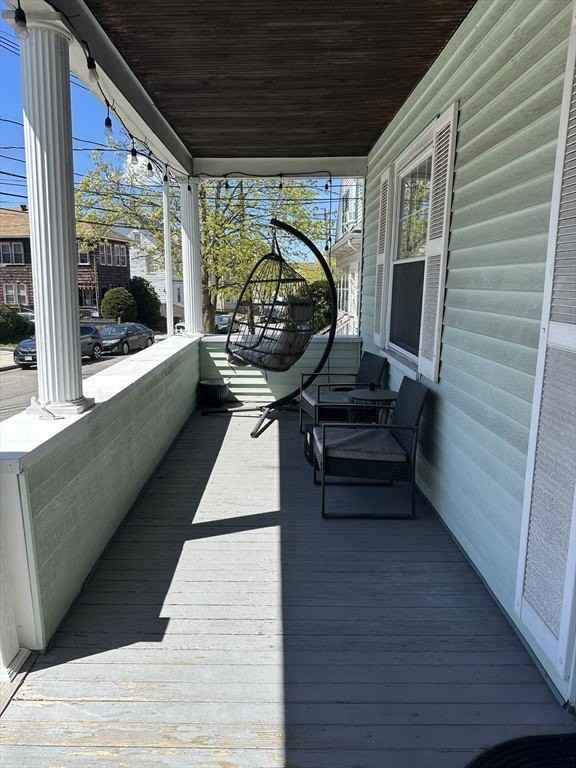 42 Derby St #42 - Photo 3 of 31