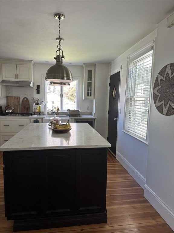 42 Derby St #42 - Photo 5 of 31