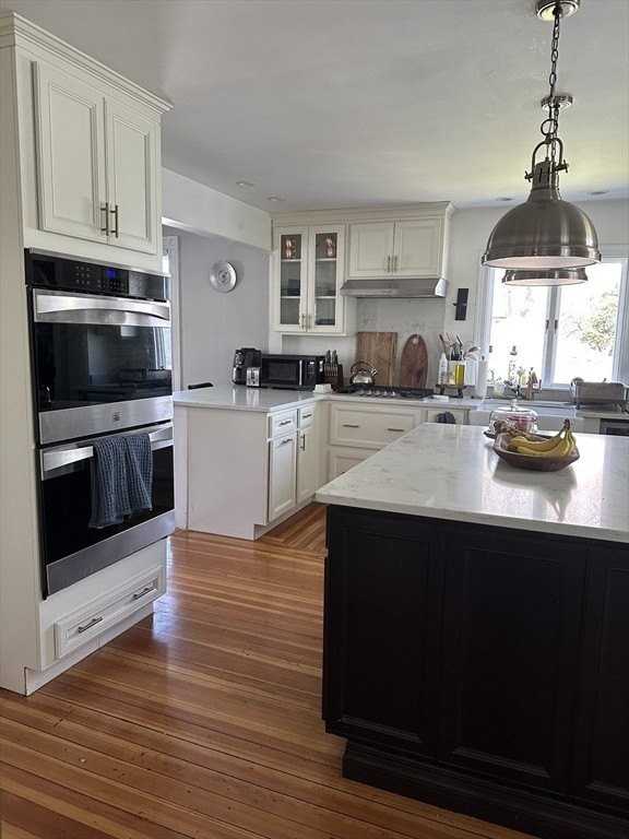 42 Derby St #42 - Photo 6 of 31