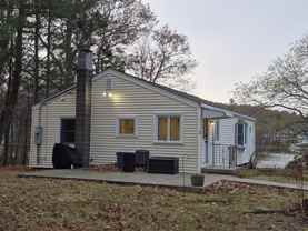 5 Lakeview Ave - Photo 1 of 1