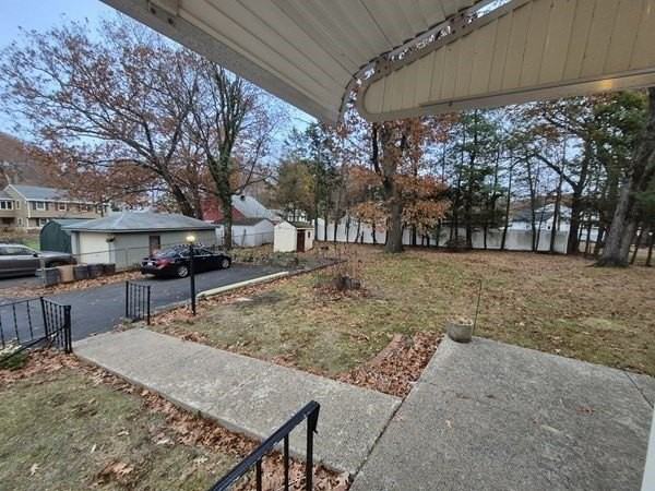 5 Lakeview Ave - Photo 2 of 19
