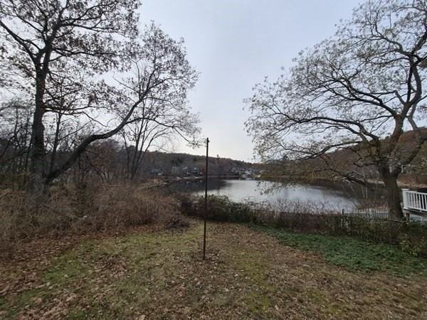 5 Lakeview Ave - Photo 3 of 19