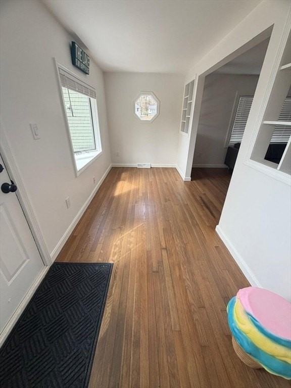 5 Lakeview Ave - Photo 4 of 19