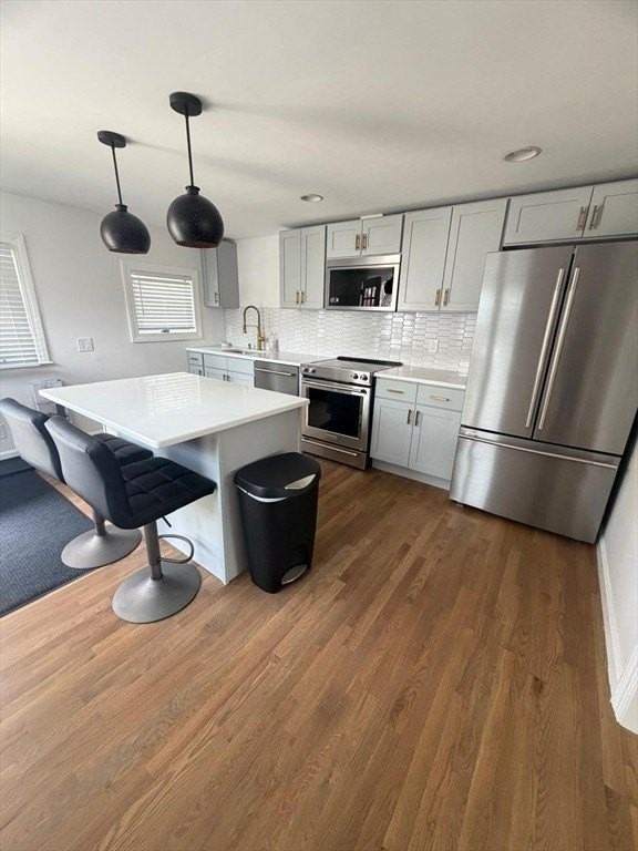 5 Lakeview Ave - Photo 5 of 19