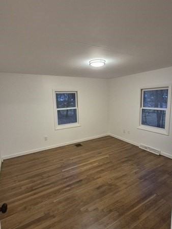 5 Lakeview Ave - Photo 6 of 19