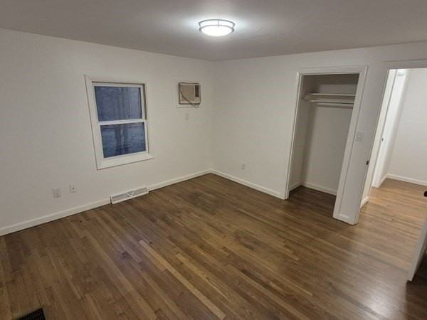 5 Lakeview Ave - Photo 7 of 19