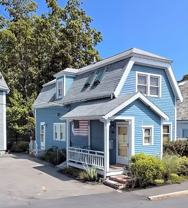 90 Belknap St - Photo 1 of 1