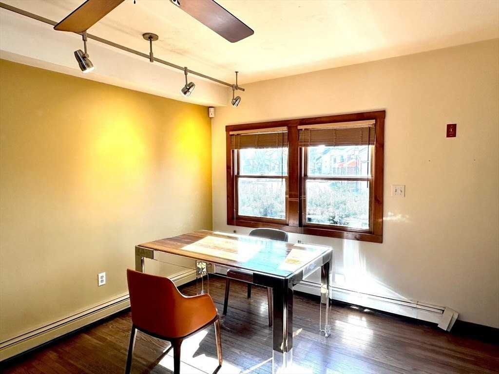 90 Belknap St - Photo 4 of 18