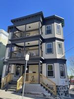 featured image of 23 Deering Rd #1