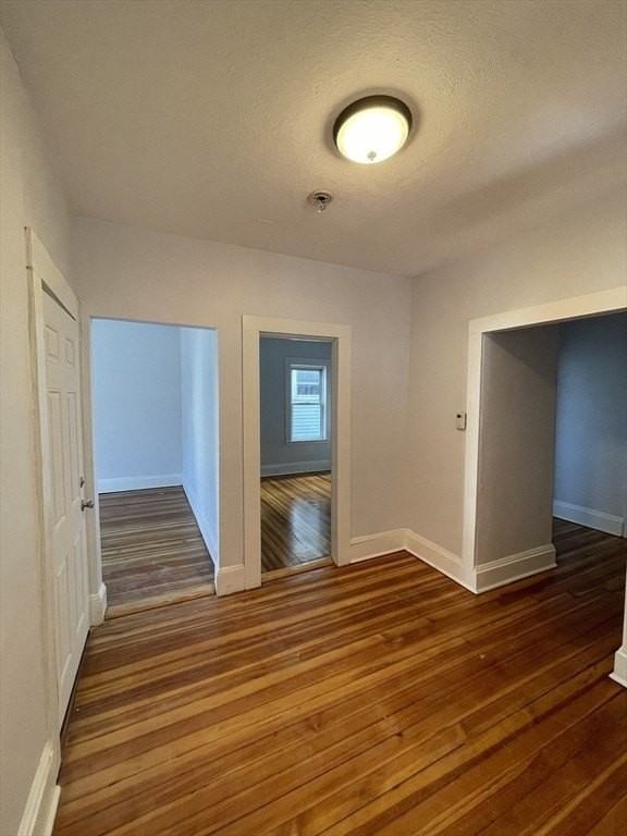 23 Deering Rd #1 - Photo 2 of 19