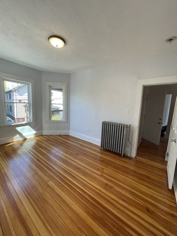 23 Deering Rd #1 - Photo 3 of 19