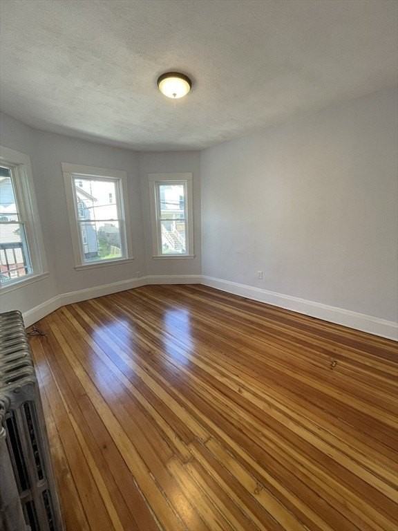 23 Deering Rd #1 - Photo 4 of 19