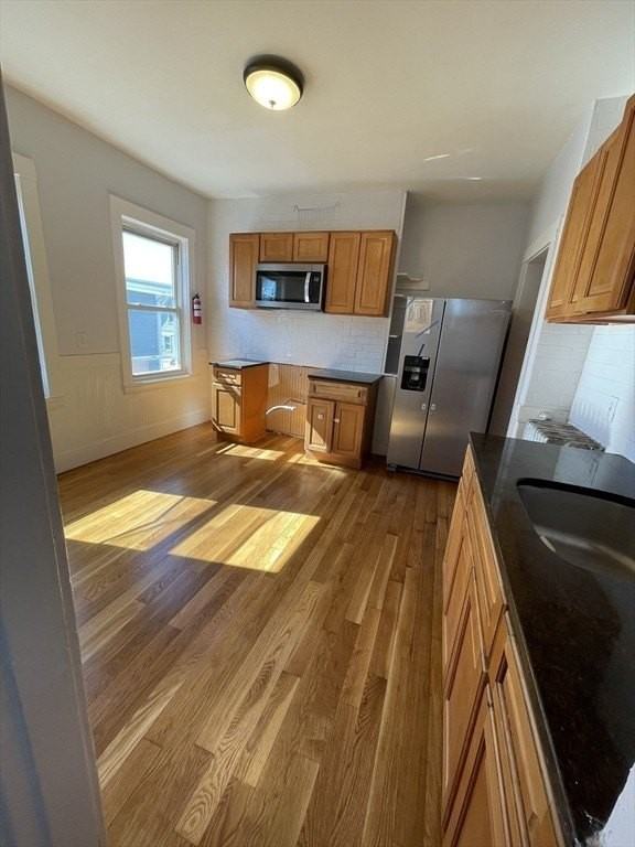 23 Deering Rd #1 - Photo 5 of 19