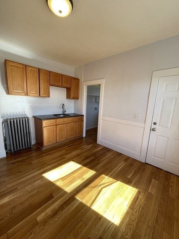 23 Deering Rd #1 - Photo 6 of 19