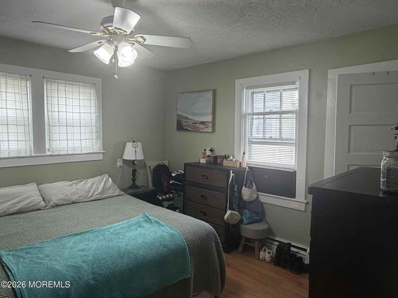 53 Steiner Ave - Photo 5 of 10