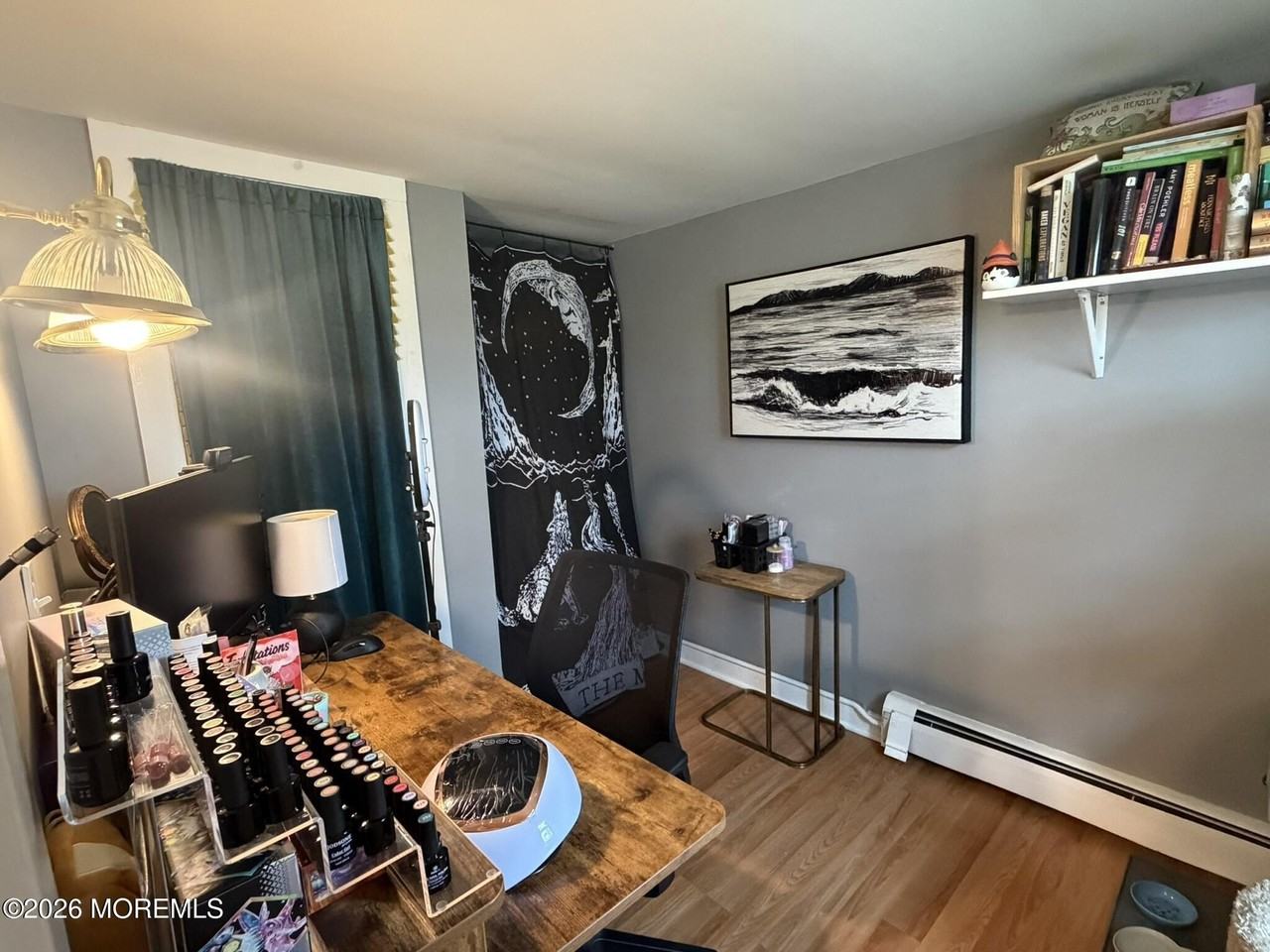 53 Steiner Ave - Photo 6 of 10