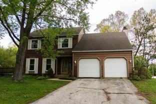 5090 Prairie Oak Rd - Photo 1 of 1