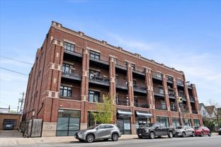 4141 N Kedzie Ave #306 - Photo 1 of 1