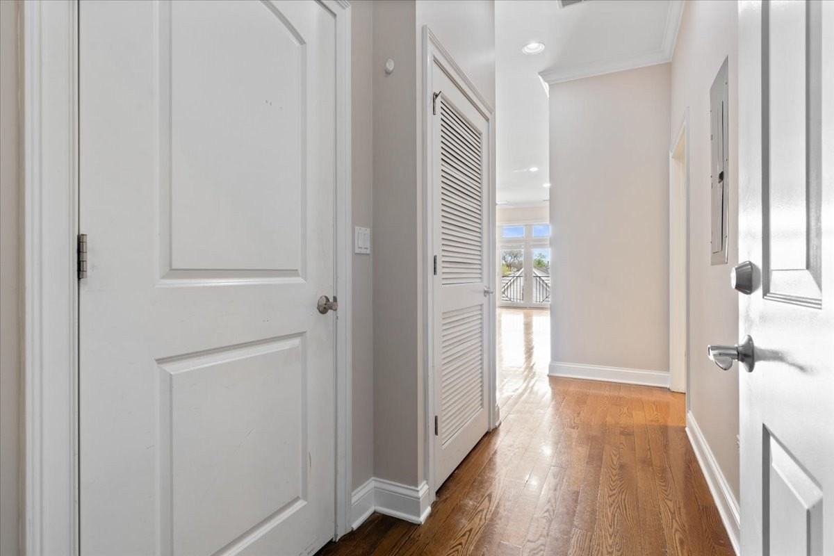 4141 N Kedzie Ave #306 - Photo 3 of 20