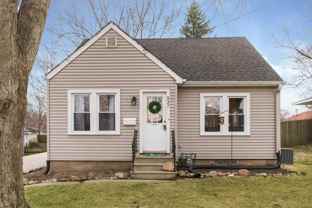 927 Townsend St - Photo 1 of 1