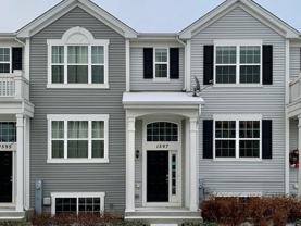1597 Windward Dr - Photo 1 of 1