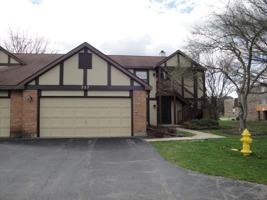 featured image of 357 Bloomfield Ln #3