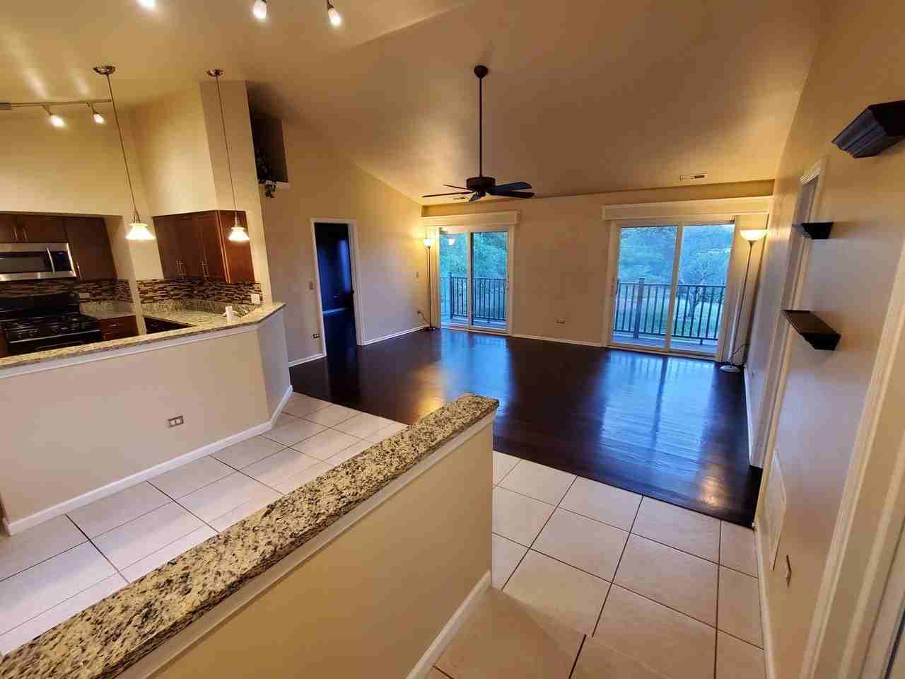 357 Bloomfield Ln #3 - Photo 2 of 15