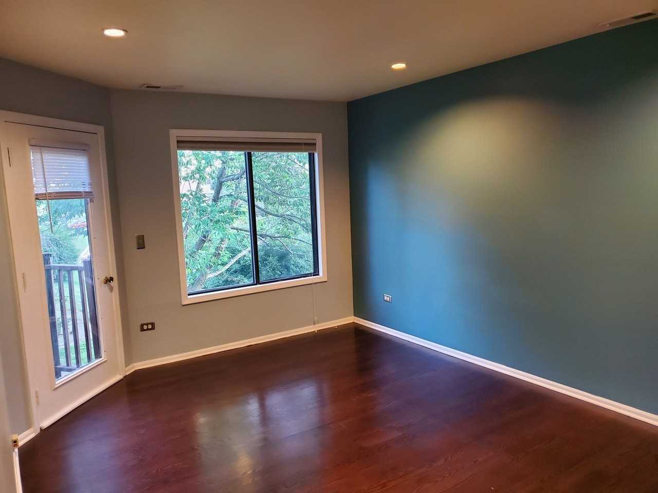 357 Bloomfield Ln #3 - Photo 7 of 15