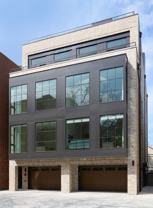 1500 N Wieland St #2S - Photo 1 of 1