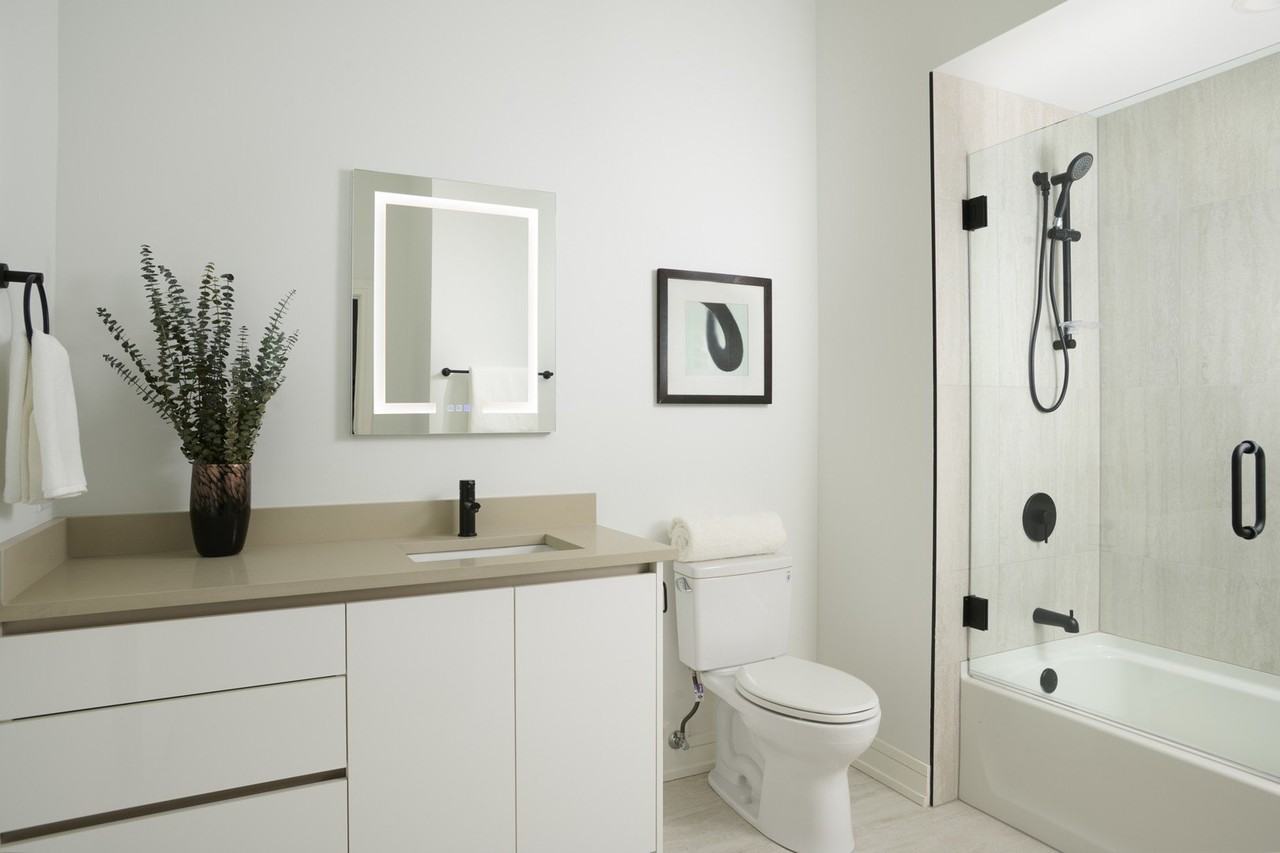 1500 N Wieland St #2S - Photo 6 of 6
