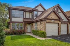 164 White Branch Ct - Photo 1 of 1