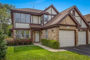 164 White Branch Ct - Photo 1 of 1