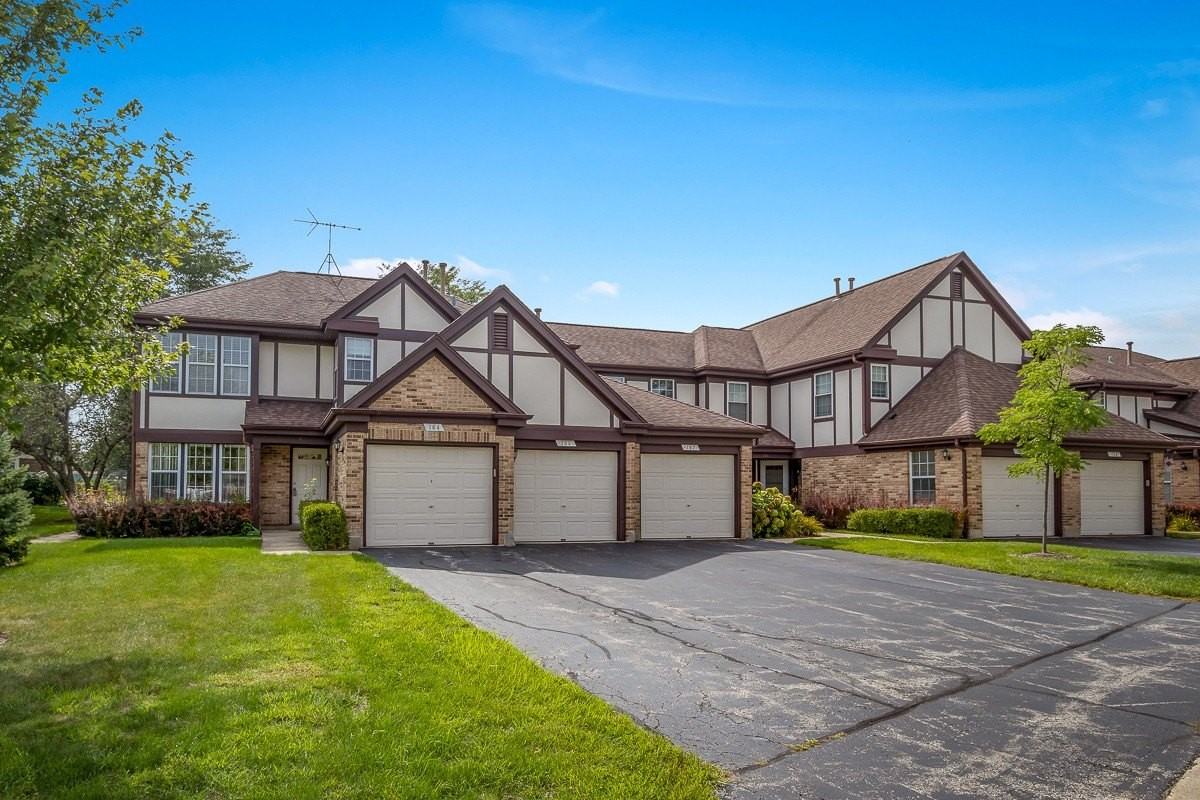 164 White Branch Ct - Photo 3 of 30