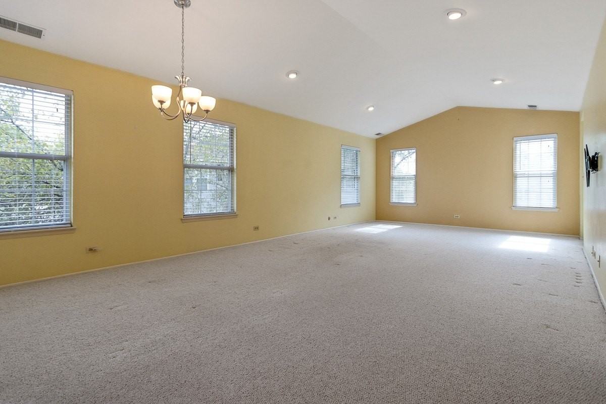 164 White Branch Ct - Photo 4 of 30