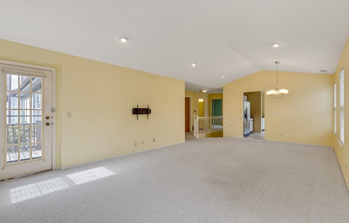 164 White Branch Ct - Photo 5 of 30