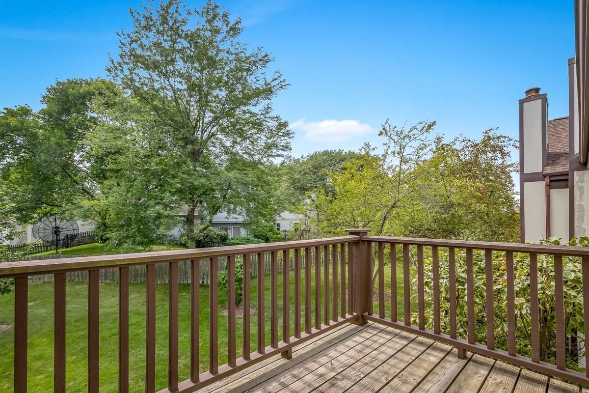 164 White Branch Ct - Photo 6 of 30