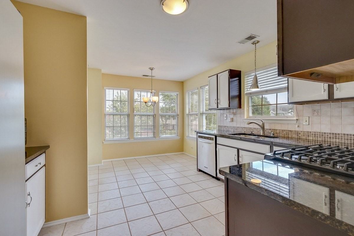 164 White Branch Ct - Photo 7 of 30