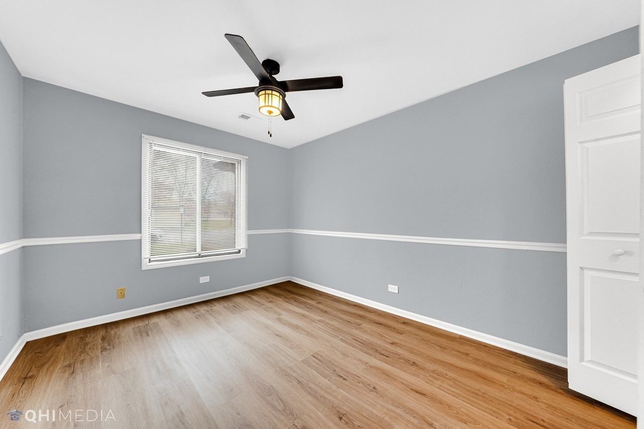 917 Knottingham Dr #1A - Photo 6 of 25