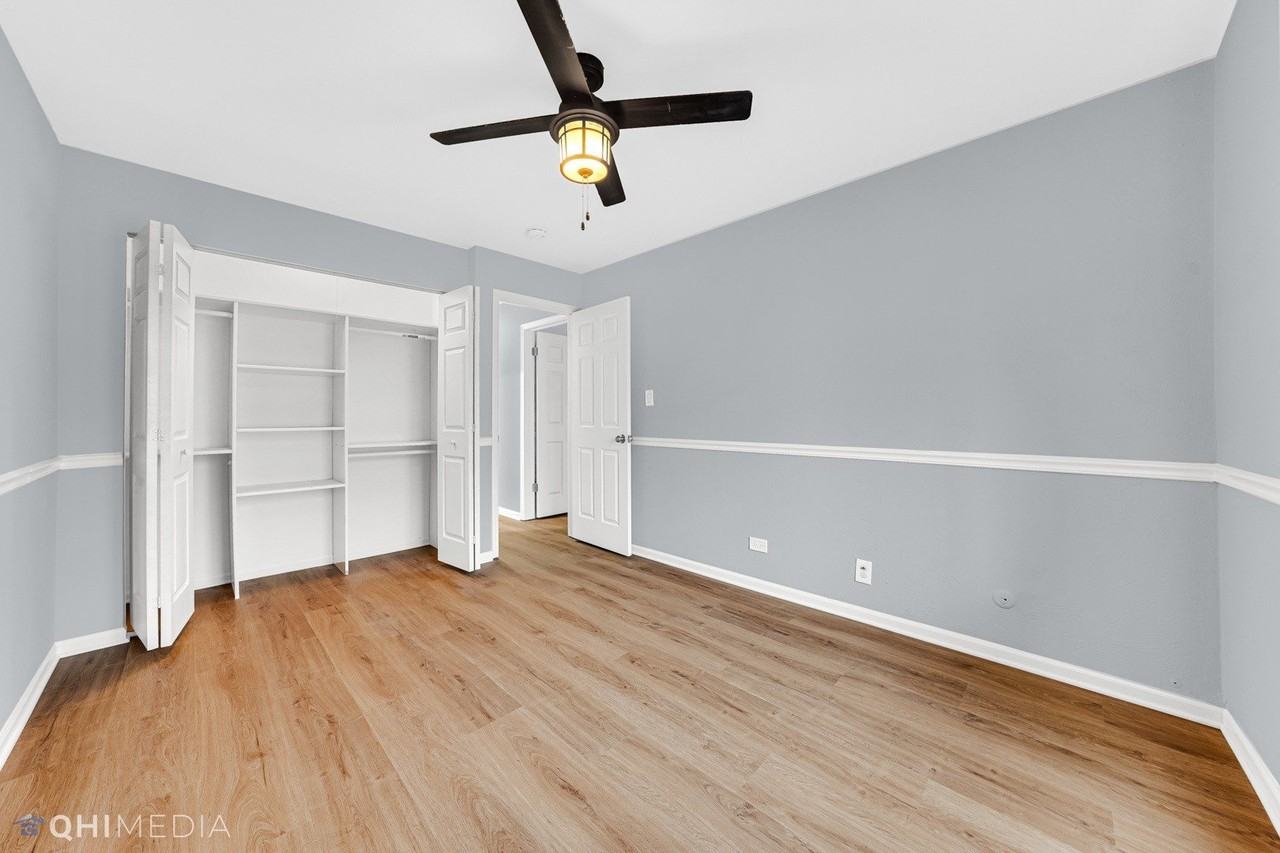 917 Knottingham Dr #1A - Photo 7 of 25