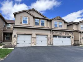 featured image of 1875 Crenshaw Cir