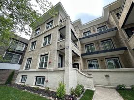 4338 N Clarendon Ave #GN - Photo 1 of 1