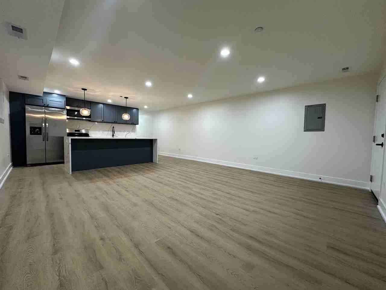 4338 N Clarendon Ave #GN - Photo 3 of 16
