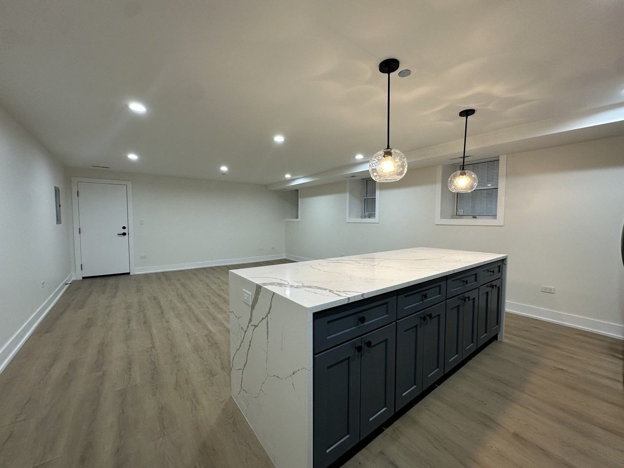 4338 N Clarendon Ave #GN - Photo 7 of 16
