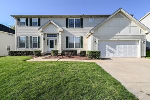 featured image of 5495 Chapel Hl