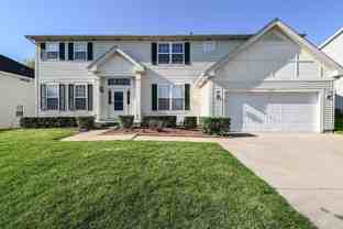 5495 Chapel Hl - Photo 1 of 1